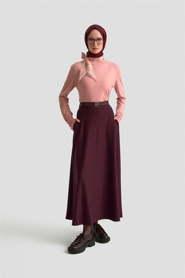 Armine Kazak 25KD6005 Pudra