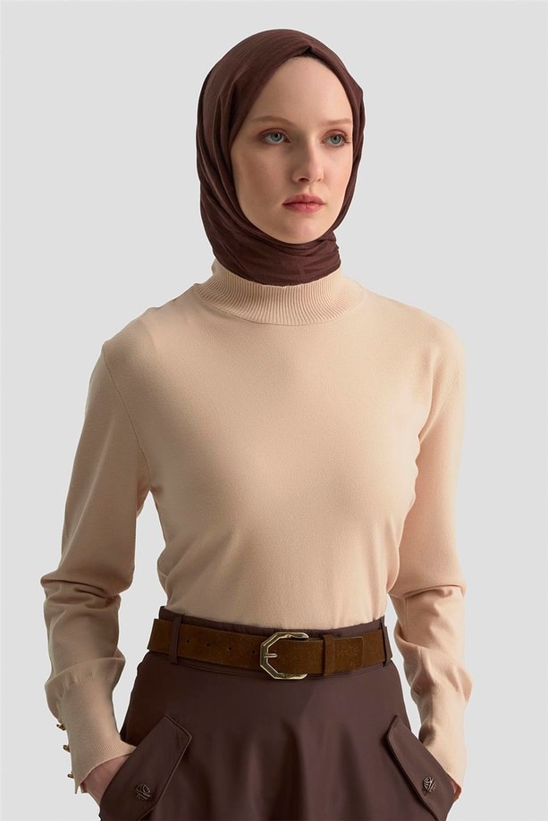 Armine Kazak 25KD6005 Taş