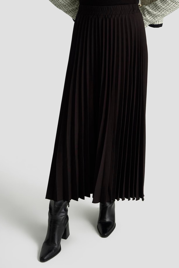 Armine Trend Takım 25KT630 Ekru