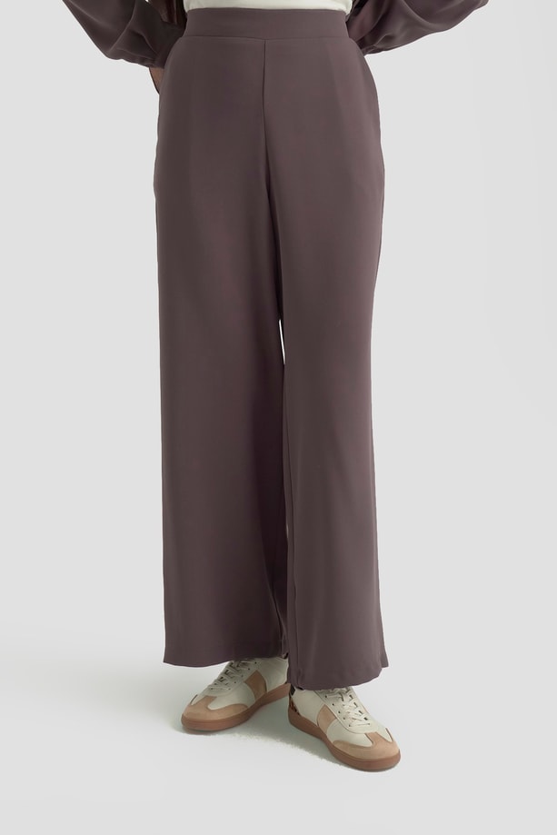 Armine Trend Takım 25KT646 Latte