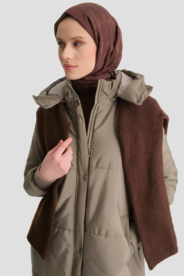 Armine Kap 25KT728 Vizon