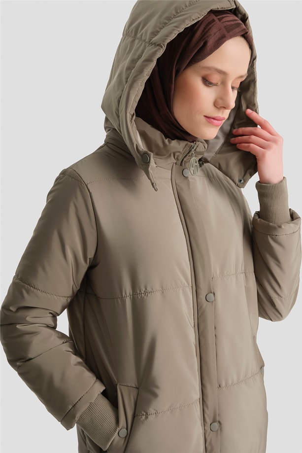 Armine Kap 25KT728 Vizon