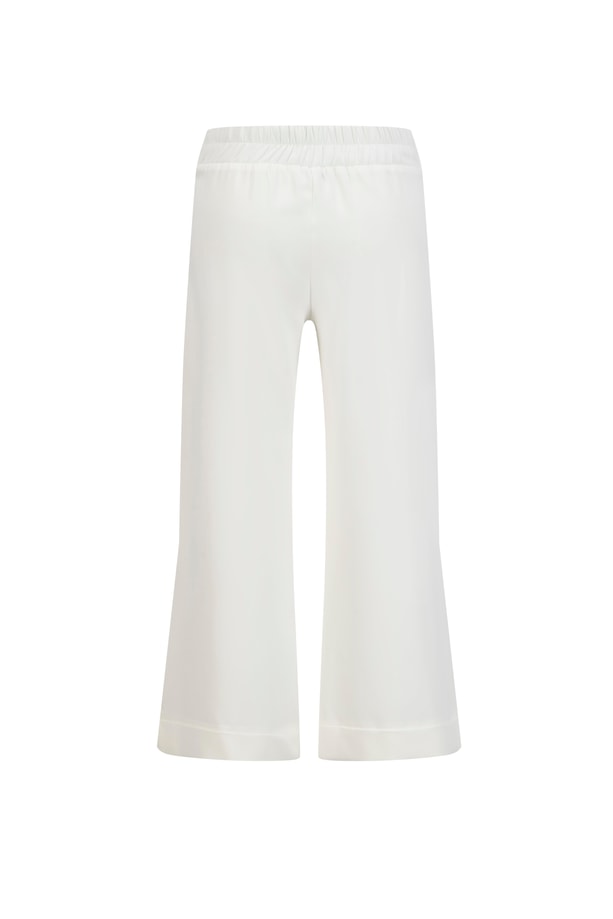 Armine Trend Pantolon 25YT225 Ekru