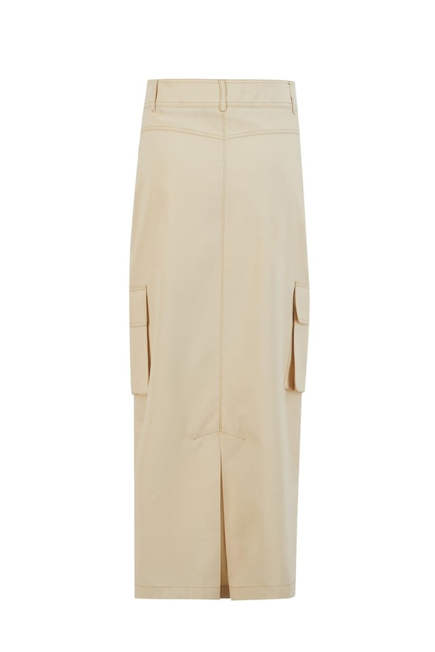 Armine Kargo Cepli Kalem Etek 25Y1824 Aytaşı