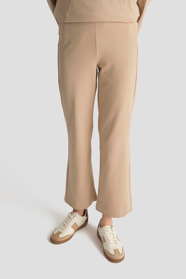 Armine Pantolon 25YD2820 Vizon