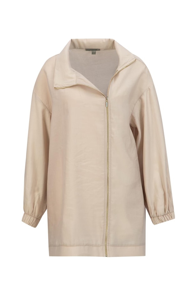 Armine Takım 25YD4255 Bej