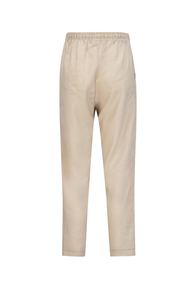 Armine Takım 25YD4255 Bej