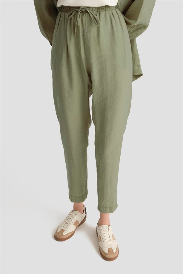 Armine Takım 25YD4255 Mint