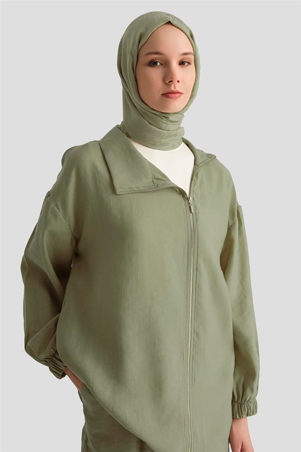 Armine Takım 25YD4255 Mint