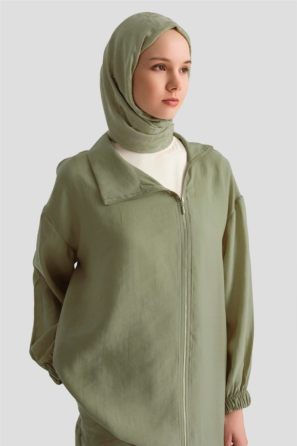 Armine Takım 25YD4255 Mint