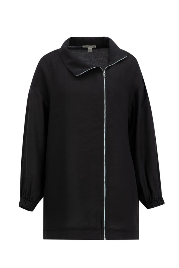 Armine Takım 25YD4255 Siyah