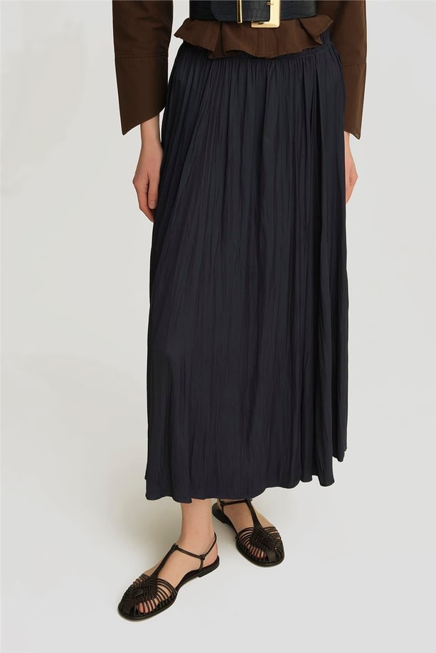 Armine Etek 25YH5601 Lacivert