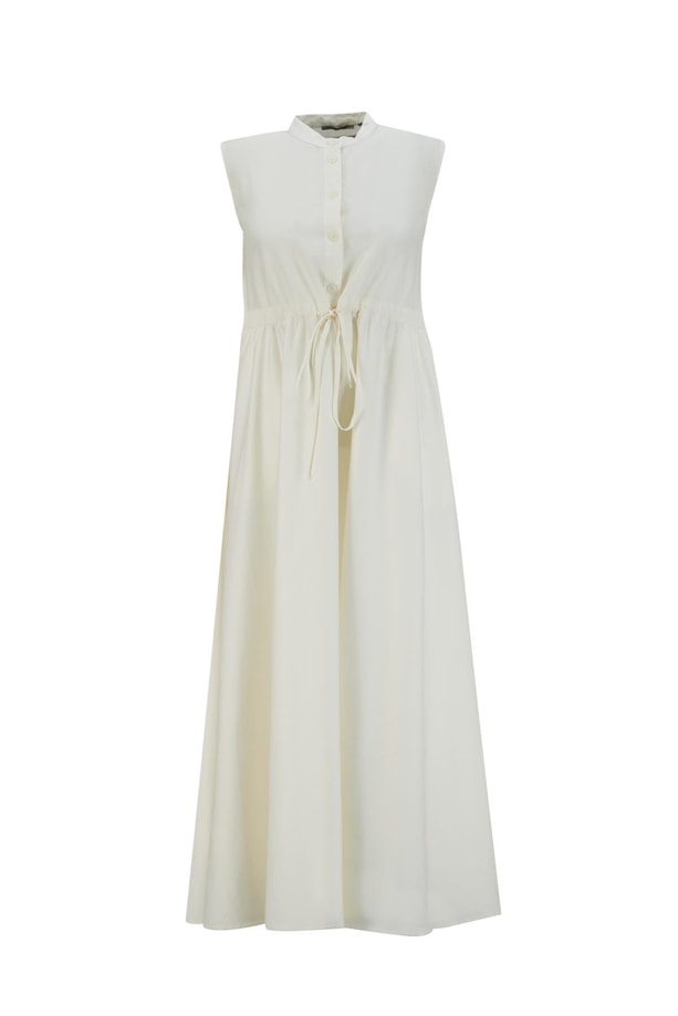 Armine Ceketli Takım 25Y6002 Aytaşı