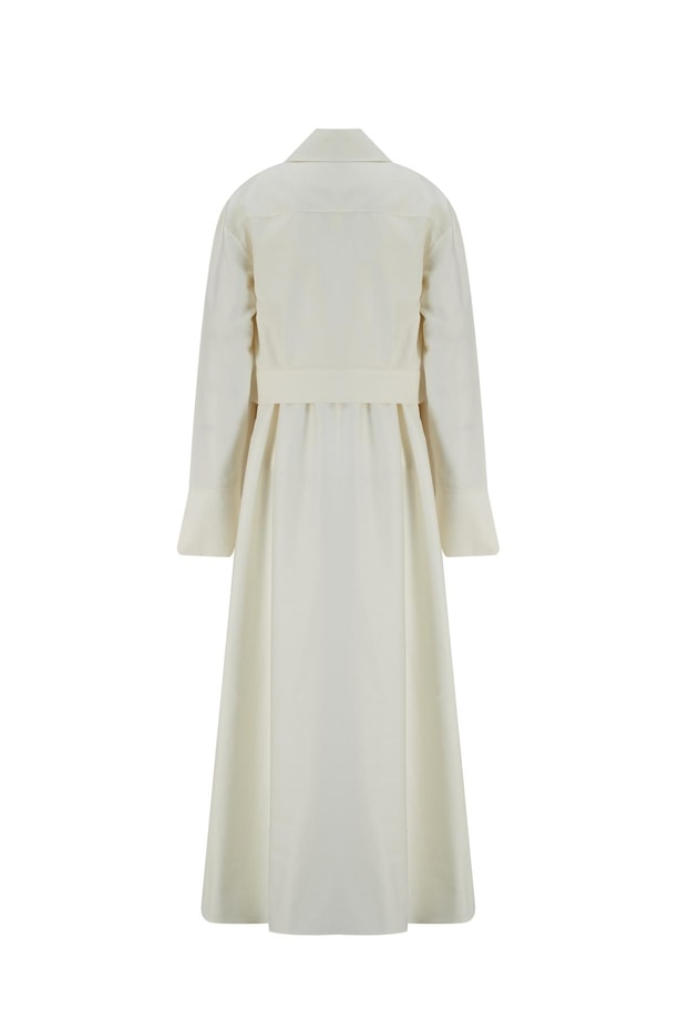 Armine Ceketli Takım 25Y6002 Aytaşı