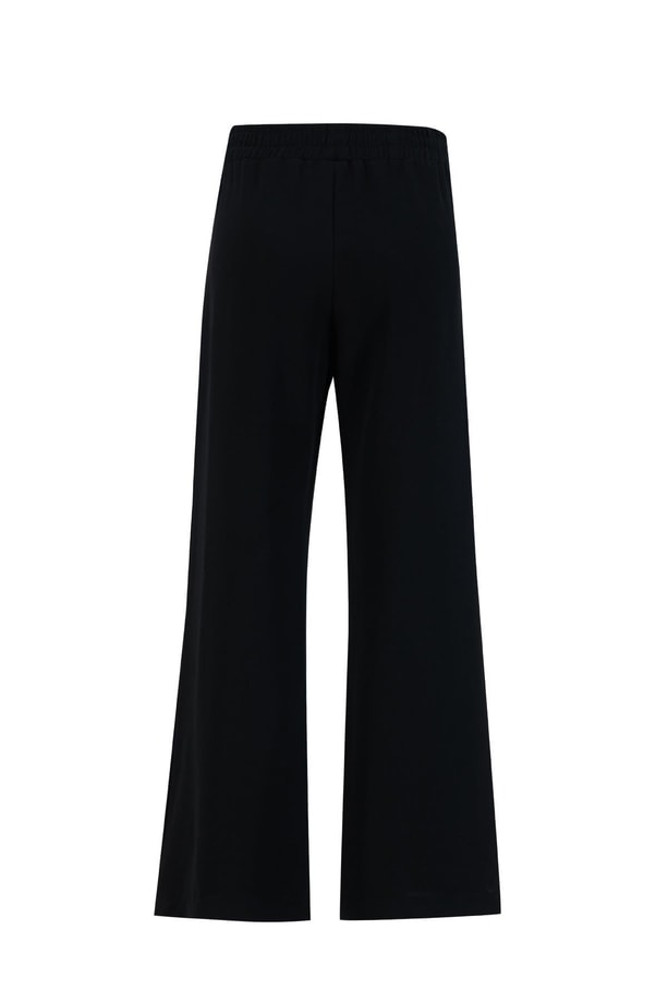 Armine Ceketli Takım 25Y6004 Siyah