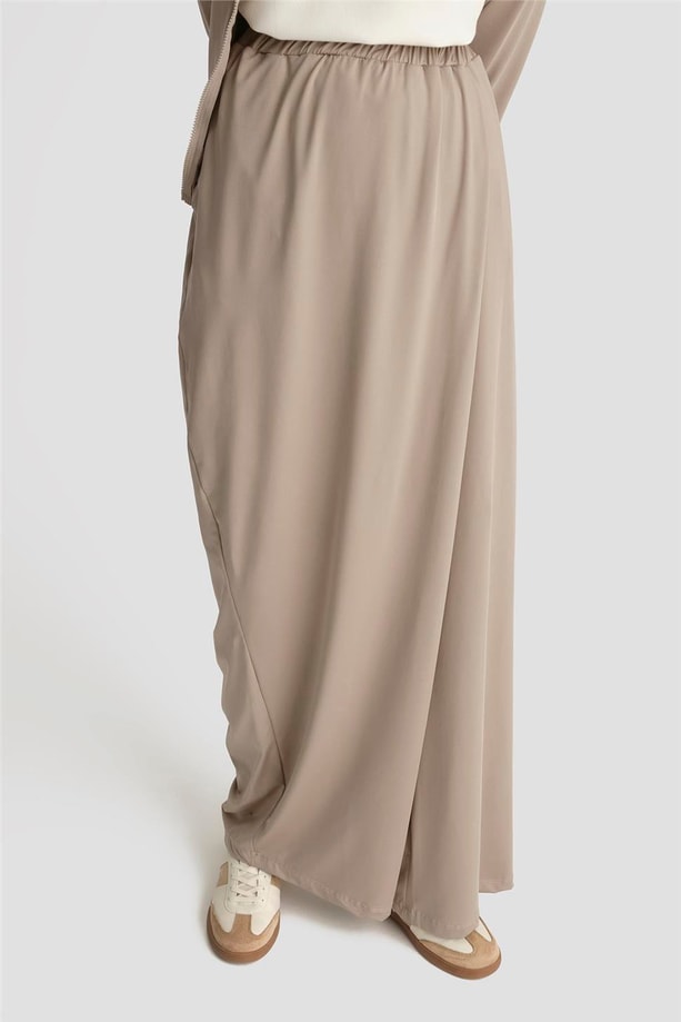 Armine Takım 25YD6026 Vizon