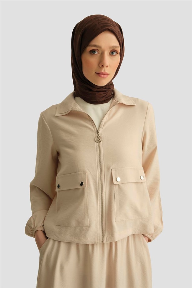 Armine Trend Takım 25YT622 Taş