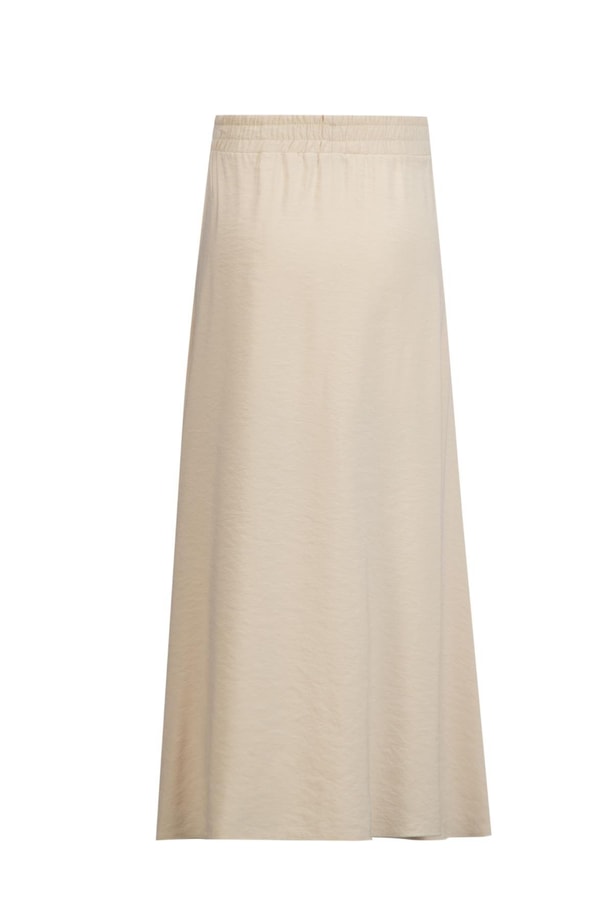 Armine Ceketli Tencel Takım 25YT622 Taş