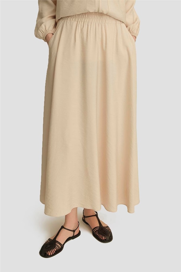 Armine Trend Takım 25YT622 Taş