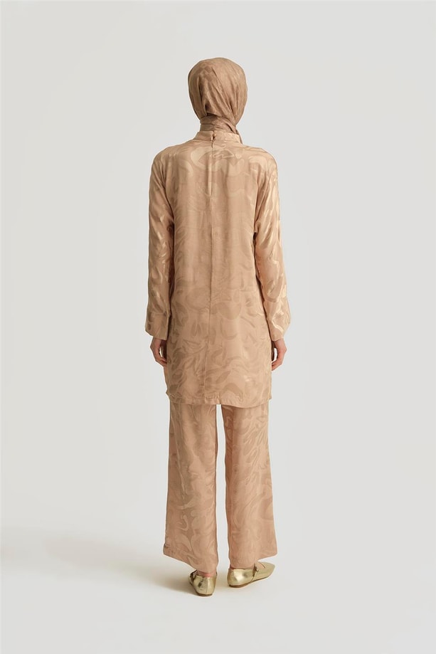 Armine Trend Takım 25YT627 Vizon