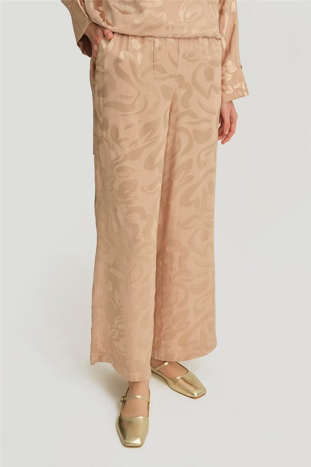 Armine Trend Takım 25YT627 Vizon