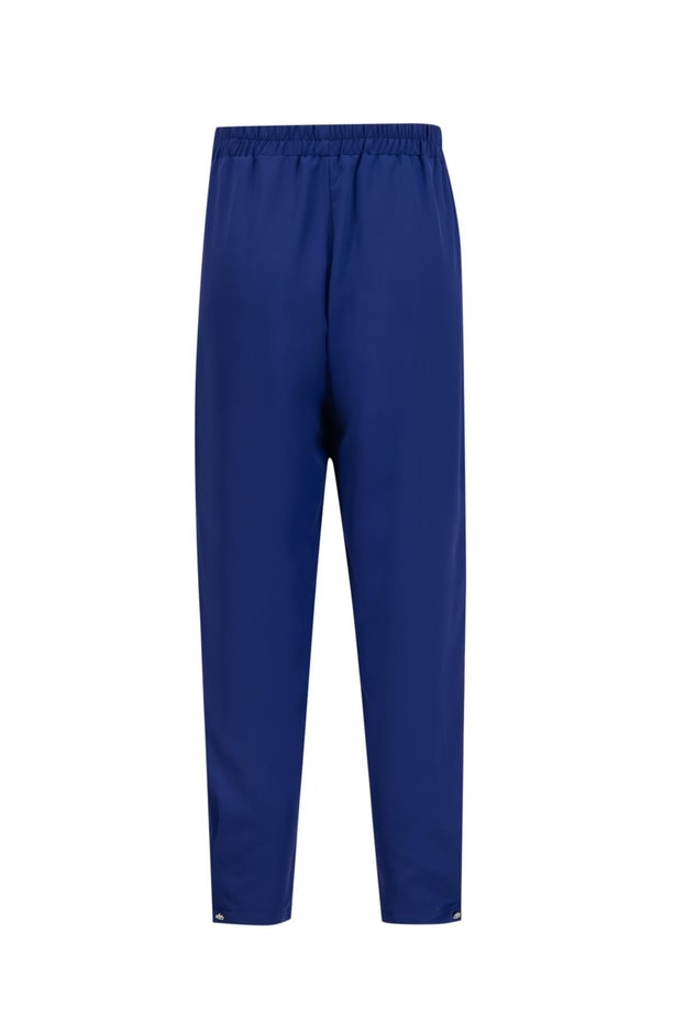 Armine Trend Takım 25YT640 Morcivert