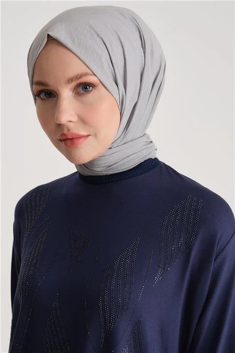 Armine Penye 24Yd9001 İndigo