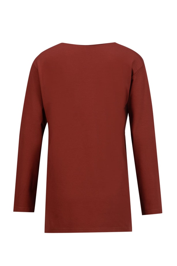 Armine Penye 24Yd9006 Kiremit