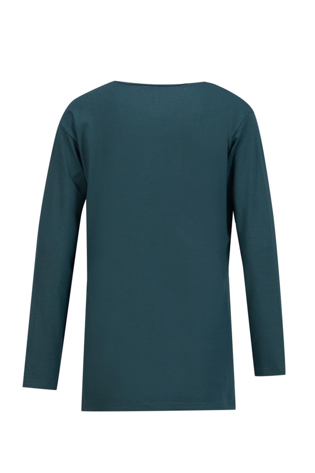 Armine Penye 24Yd9006 Petrol