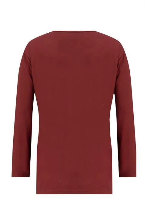 Armine Penye 24Yd9015 Kiremit