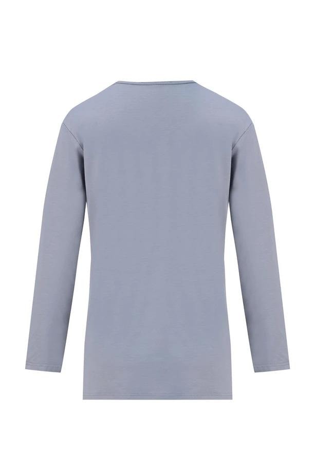 Armine Penye 25Yd9015 Gri