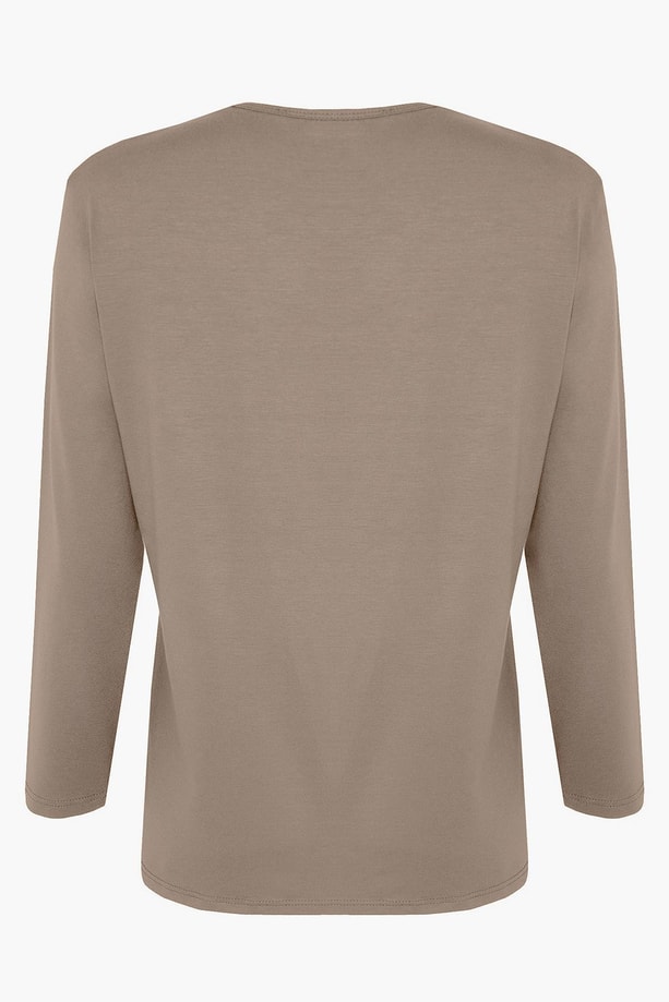 Armine Penye 25Yd9015 Vizon