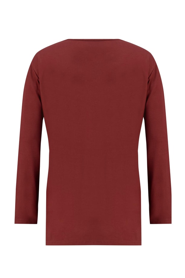 Armine Penye 25Yd9015 Kiremit