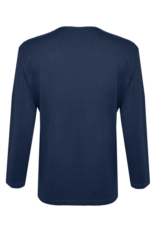 Armine Penye 24Yd9017 İndigo