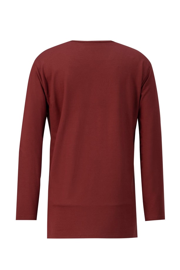 Armine Penye 25Yd9017 Kiremit