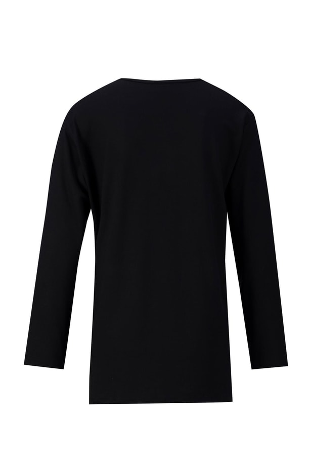 Armine Penye 25Yd9017 Siyah