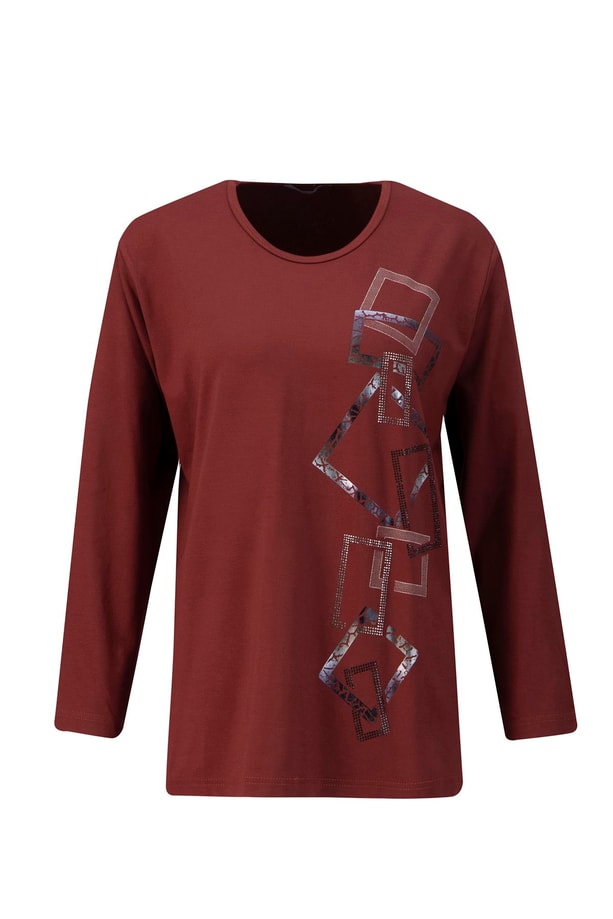 Armine Penye 25YD9025 Kiremit