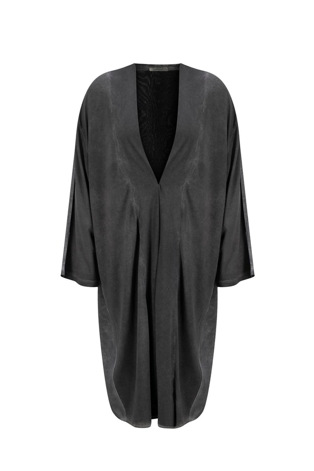 Armine Takım 25YD9147 Antrasit