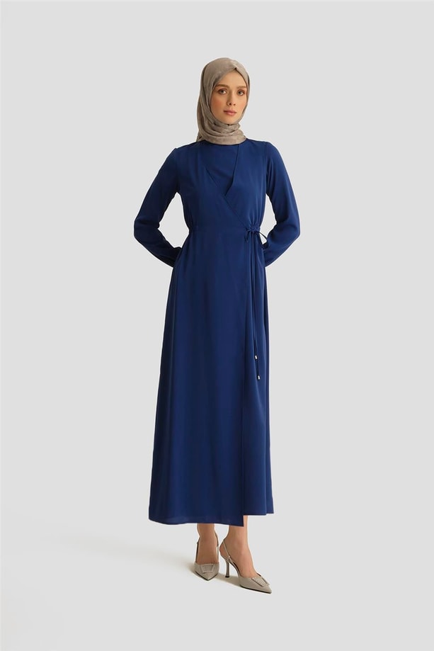 Armine Anvelop Elbise 25YH9230 Saks
