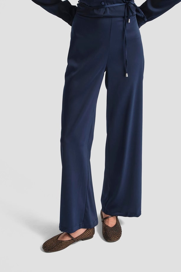 Armine Takım 25YD9261 Lacivert