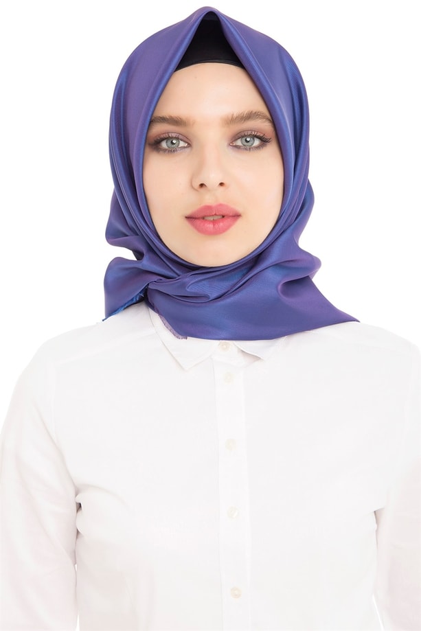 Armine Rayon Eşarp 00Oaat44 4