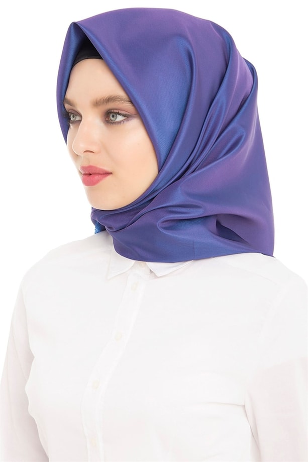 Armine Rayon Eşarp 00Oaat44 4