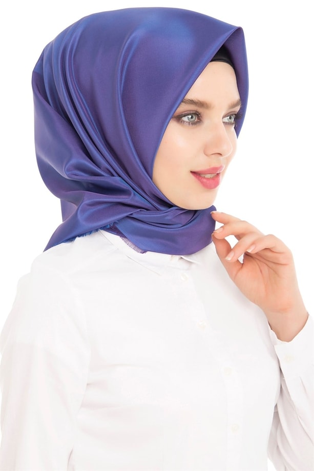Armine Rayon Eşarp 00Oaat44 4