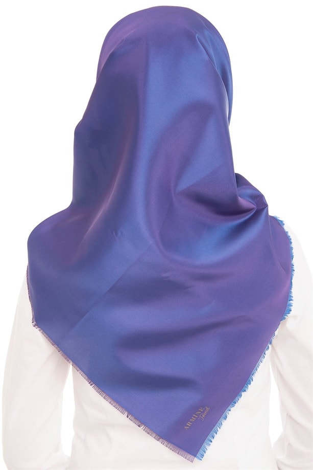 Armine Rayon Eşarp 00Oaat44 4