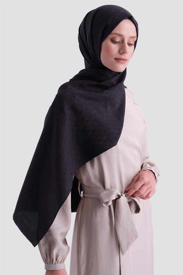 Armine Elegance P3001 Şal 01 