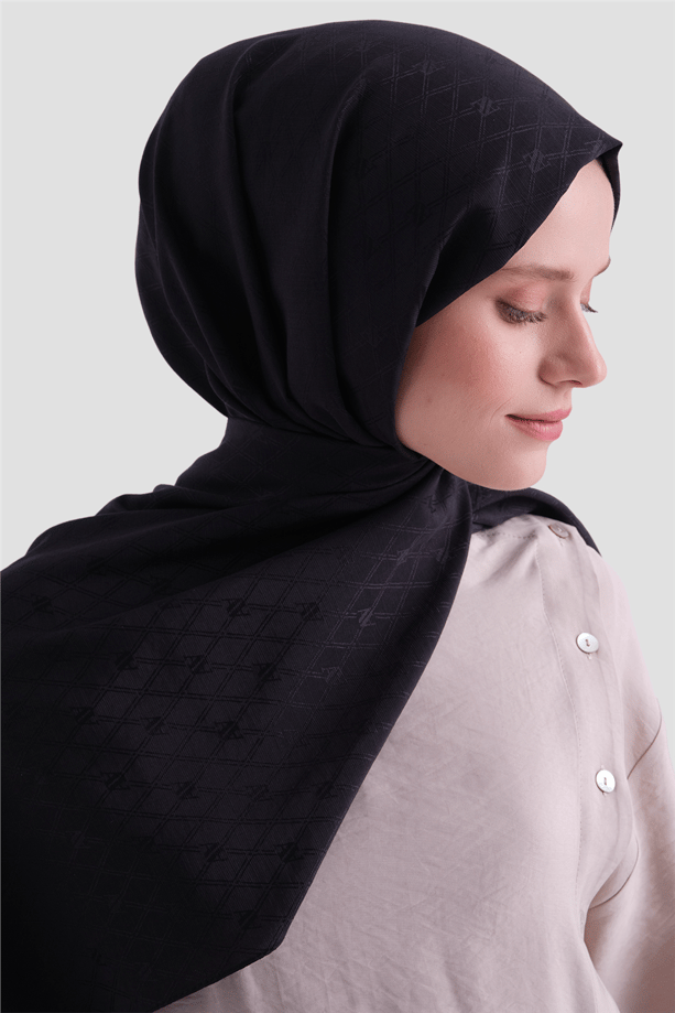 Armine Elegance P3001 Şal 01 