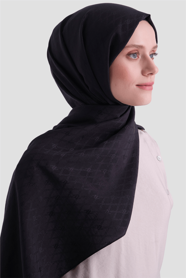 Armine Elegance P3001 Şal 01 