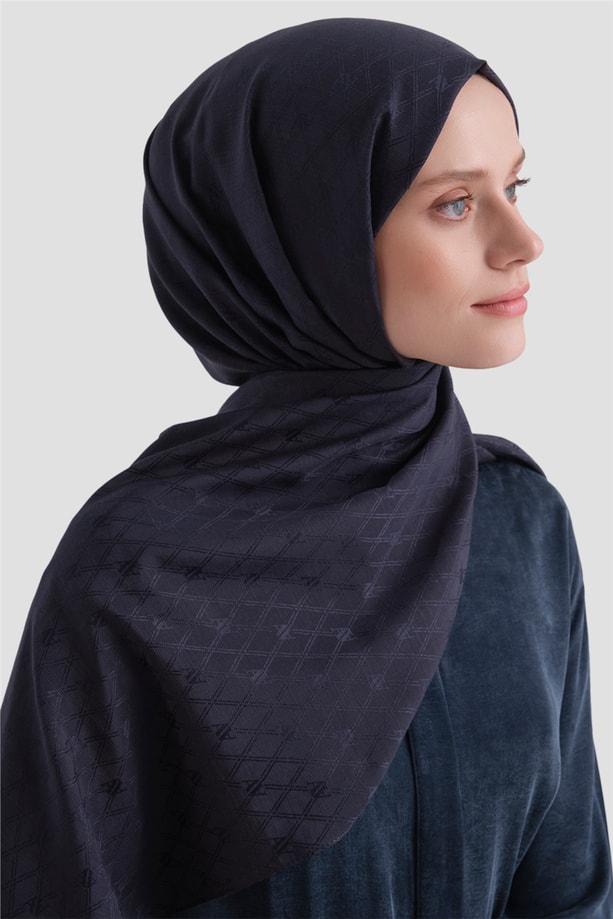 Armine Elegance P3001 Şal 02 