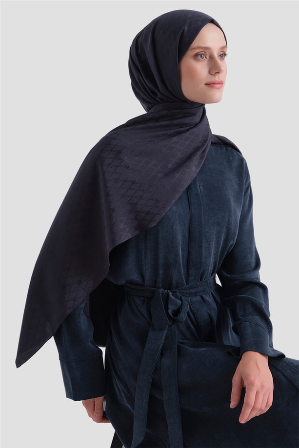 Armine Elegance P3001 Şal 02 