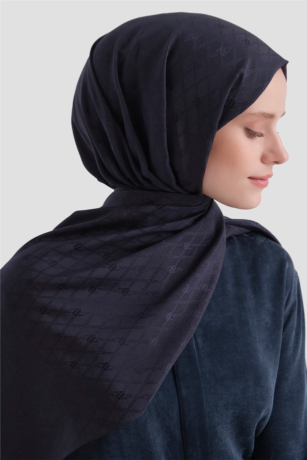 Armine Elegance P3001 Şal 02 